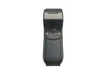 Bluetooth GPS Android Mobile Smart Card Reader Barcode Scanner Pos Terminal