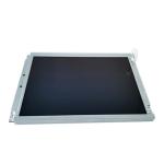 10.4inch lcd Display Screen NL10276BC20-04C