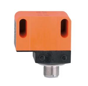 Quality IFM IN5331 Dual inductive sensor for valve actuators for sale
