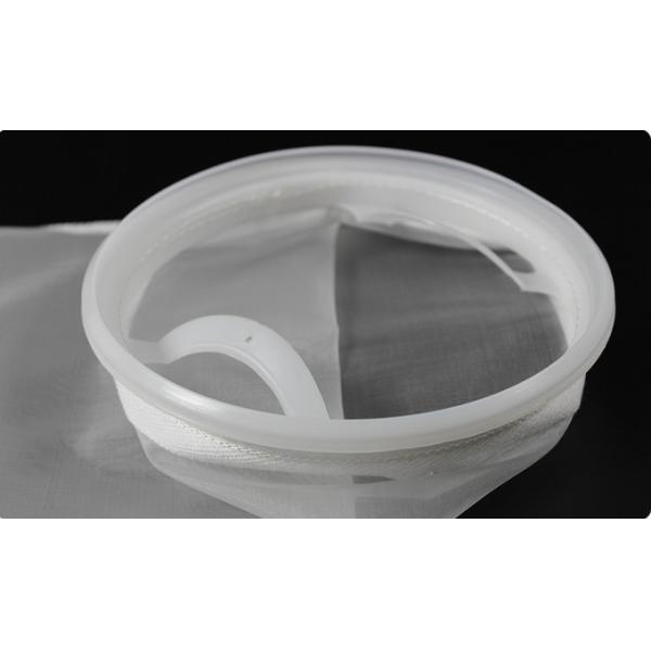 Red Drip Coffee Filter Bags Low Elasticity for a Rich and Aromatic Cup of Coffee