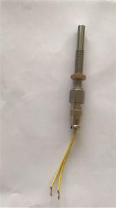 Quality 50KHz Engine Speed Sensor Unit Dirm Durble High Precision Frequency for sale
