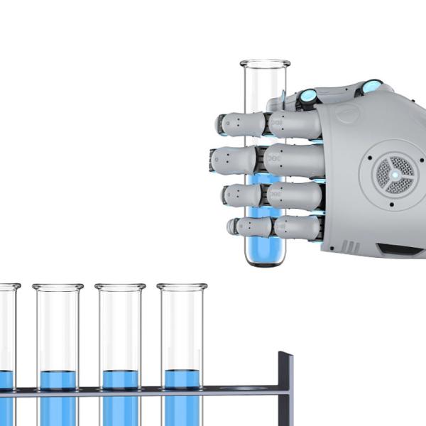 Buy Safety Toy Testing Lab Laboratories Music Instruments Standard En71 Testing Third-party authentication service at wholesale prices