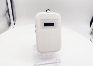Quality M7C Automatic Tour Guide System , RFID Team Tour Guide System for sale