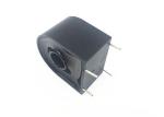 Switching Type Mini Current Transformer / D Model PCT701 Current Transformer