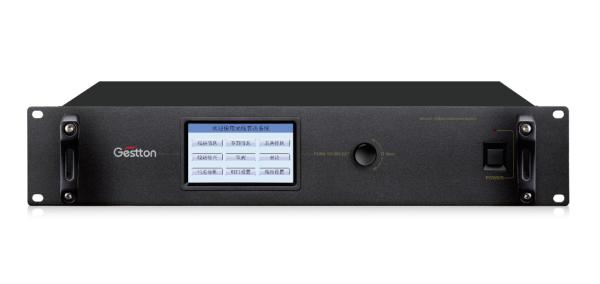 Buy 1.5W 433M UHF Conference Voting System Multi Channel Encryption at wholesale prices