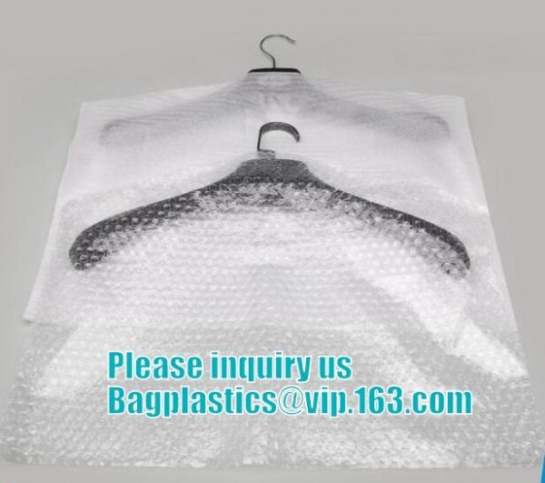 laundry shop used rolling plastic dry cleaning bags,Wholesale clear plastic dry cleaning poly garment bags for packing c