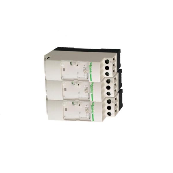 Buy Modicon M340 TSXP47455 Schneider PLC Module TSX QUANTUM 586 CPU at wholesale prices