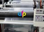 5 Layers Printable Shrink Wrap Film