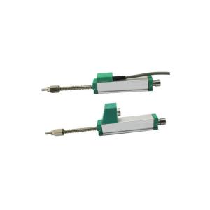 Quality UBRE-1Y Resistance Type Deformation Measurement Sensor For Aviation And Automobile for sale