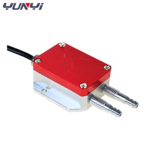 Air pressure transmitter micro differential pressure transducer