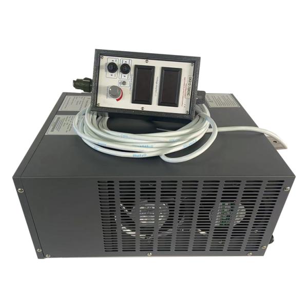 RS 485 Programmable Adjustable Lab DC Power Supply 12V 750A 6000w 7000w 8000w 9000w