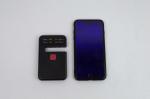Display Resolution Portable Window Tint Meter Tester Visible Light UV IR