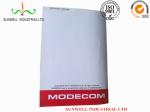 Bi / Tri Fold Custom Printed Small Booklets With Multi Language Support