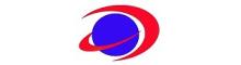 China Globe Auto Industry Co.,Limited logo