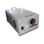 Three-Phase Power Slide Variable Resistor Synchronous Adjustable