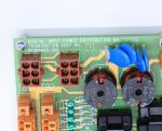 MU-TDPR02 Honeywell Digital Input Power Distribution Termination Board