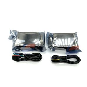 FS4003-5-O8-CV-A Gas Flow Sensors Clean Gas Detection For Anesthesia Equipment