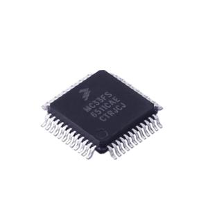 N-X-P MC33FS6511CAE IC High Sales Of Electronic Components Chip Programmer