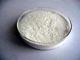 China Calcium lactate on sale