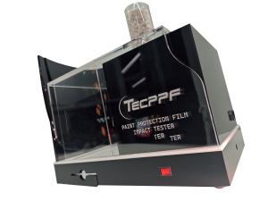 Quality OEM PPF Testing Machine Custom PPF Puncture Tester ODM for sale