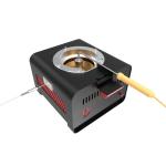 Surface Temperature Calibration System ODM Customized Support Measuring Range