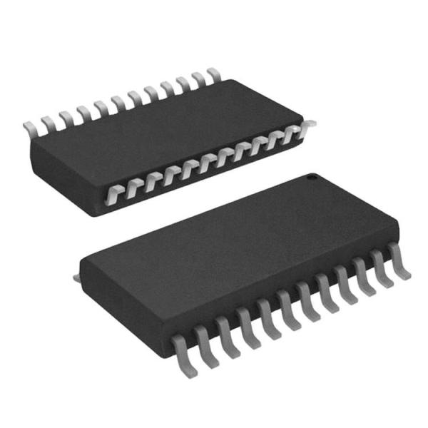 Buy DS3232SN#T&R Integrated Circuits IC Real Time Clock Electronic Components IC at wholesale prices