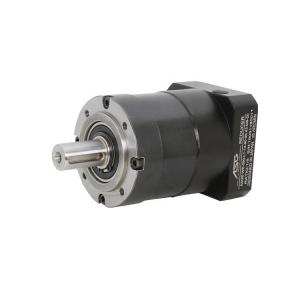 Quality 8.5-680nm Output Torque High Precision Helical Gearbox Planetary Reducer for Construction Works for sale