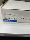 Quality V680-HS52-W Omron Japan Relay Outputs Quality Efficiency for sale
