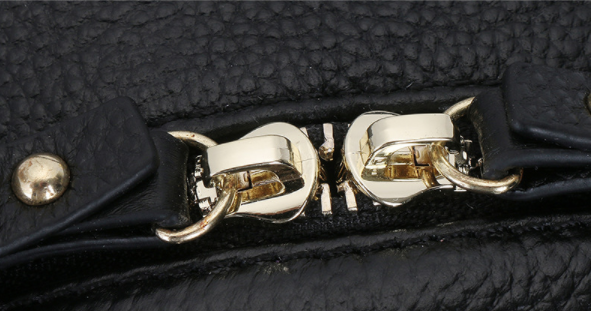 Casual Style High Capacity Womens Backpack Bags Laptop Carrying For Girl