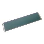digit led 7 segment display rgb large custom led display bicolor seven segment