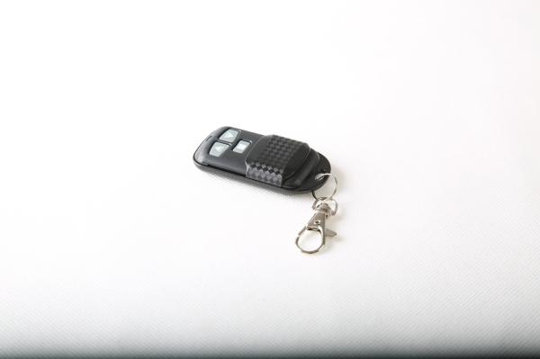 Buy 3G Automatic Remote Control Garage Door Opener Relay Switch Access Control Systems at wholesale prices