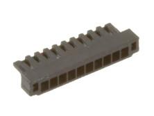 Lightweight and Low-power POL Module for Efficient Operation