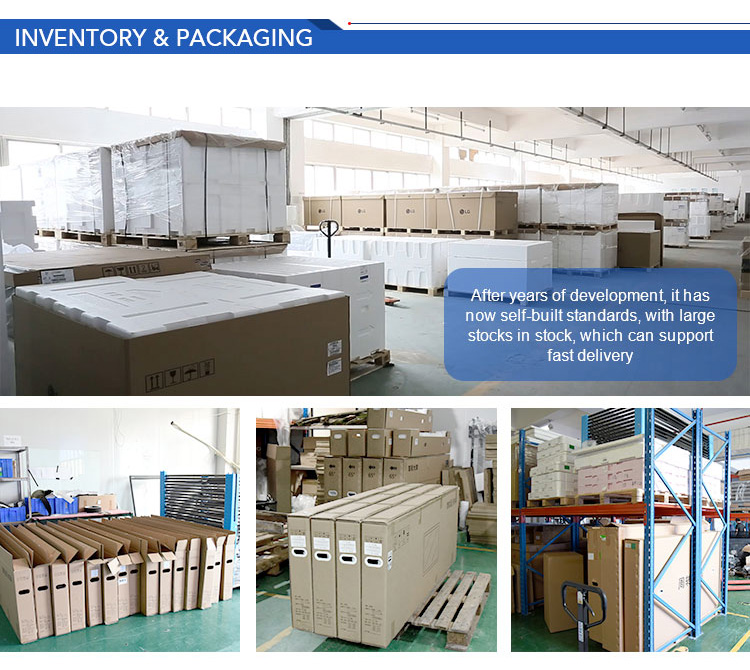 Outside 2.5mm Full Color LED Display 256*256 Seamless LED Video Wall Display