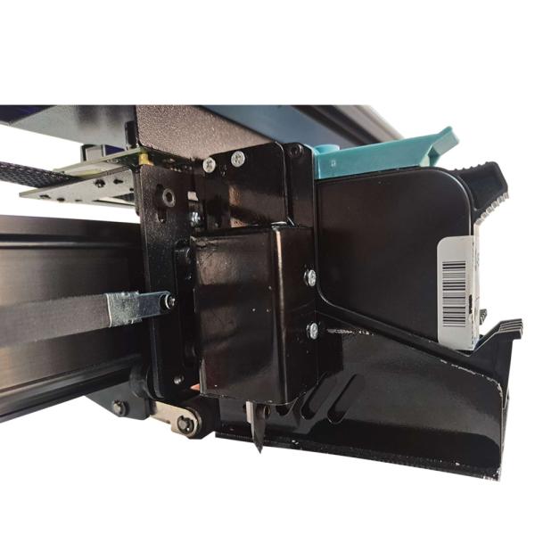 Top 3 CAD Paper Pattern Graph Contour Printing Plotter Optional and Settable Resolution