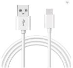 Rapid Charging USB Type C Data Cable for Android and IOS Devices