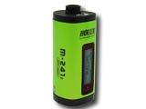 Quality Wireless GPS Module Receiver,Data Logger M-241c for sale
