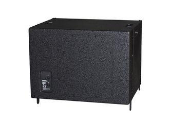 Buy Digital Processor Line Array Speaker 4 Input 8 Output Professional at wholesale prices