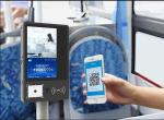 21.7inches HD Screen Android build-in Kiosk Dual Core 2.41GHz Processor
