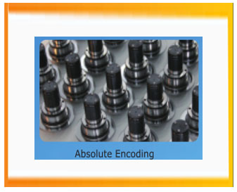 absolute encoding.jpg