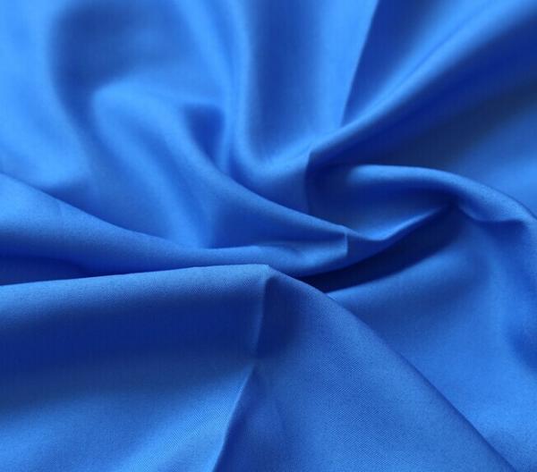 Buy 57/58" Width and Make-to-Order Supply Type Polyester Pongee fabrics at wholesale prices