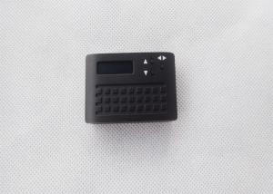 China Long Range COFDM Wireless Video Transmitter Multi Channel IP Input on sale