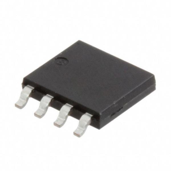 Buy BUK7K6R2-40EX Field Effect Transistor Transistors FETs MOSFETs Arrays at wholesale prices