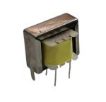 EI19 Audio Frequency Transformer Low Frequency Transformer For Audio Coupling /