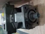 Rexroth Variable Piston Pump A4VSO500 Series, AA4VSO500DP/30R-PPH13N00 Stock