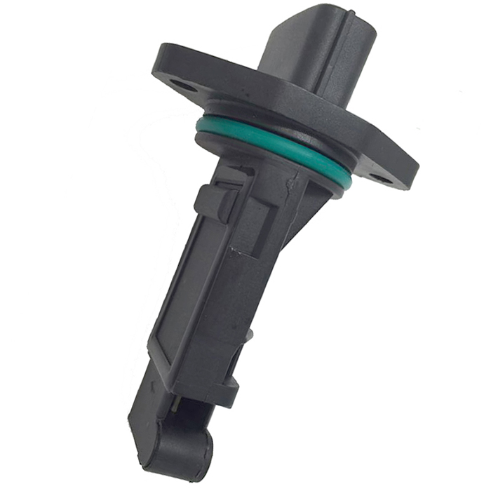 Car Styling Enways Automotive Air Flow Sensor Meter Maf For NISSAN 22680 4m511