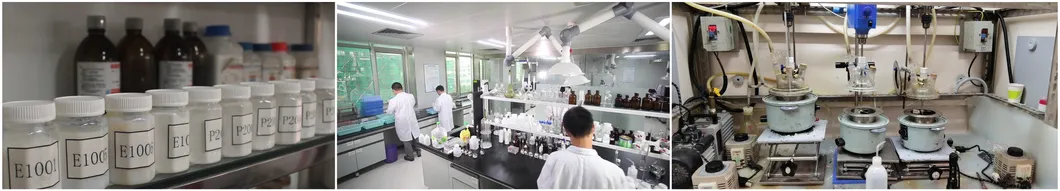 Water Based Cold Glue for Membrane Press Machine Use Woodworking Lamination Glue