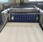 Soft Biscuit Forming Machine PD800S Biscuit Making Machine Soft Biscuit Making
