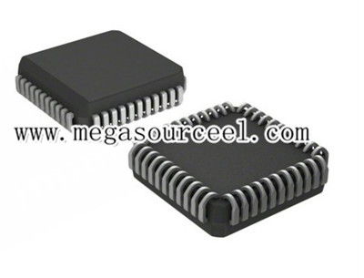 MCU Microcontroller Unit PSD312-B-20J - STMicroelectronics - Low Cost Field