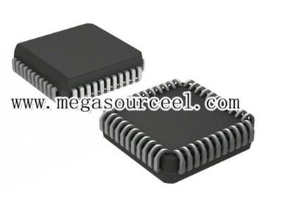 MCU Microcontroller Unit ZPSD311-B-70J - STMicroelectronics - Low Cost Field