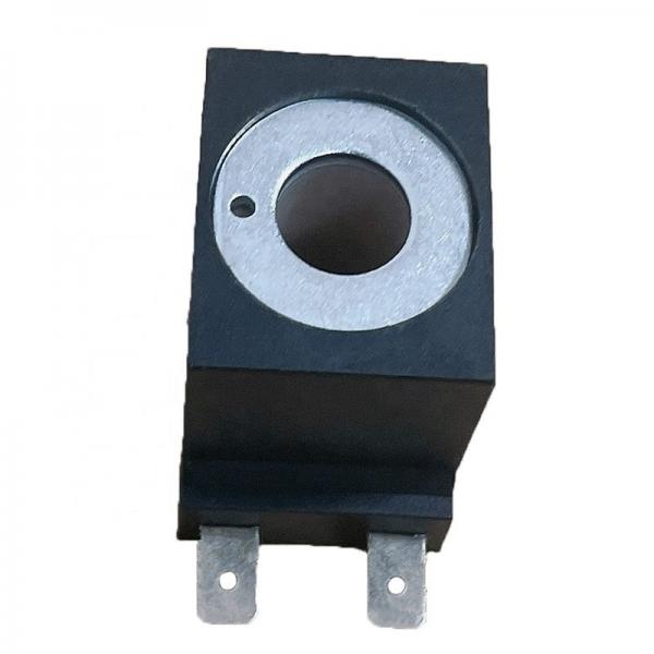 66465 66465GT Counter Balance Solenoid Coil for Genie scissor lift parts